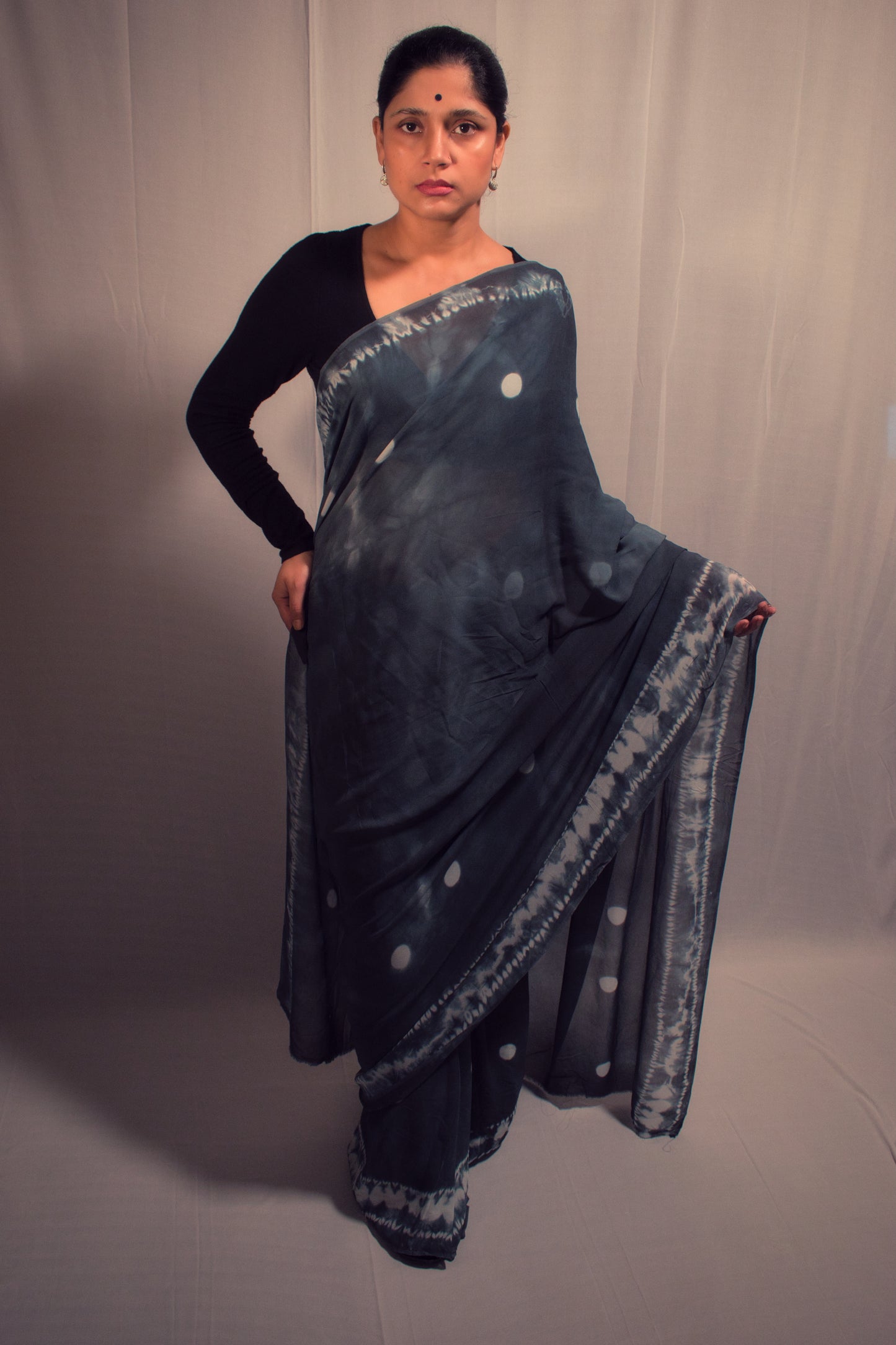 SANDHYA SARI