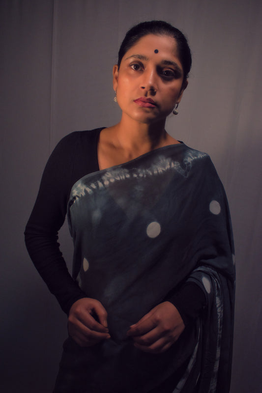 SANDHYA SARI