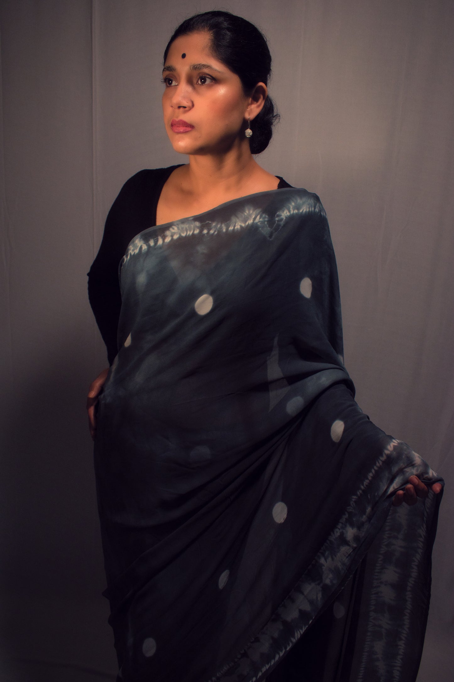 SANDHYA SARI