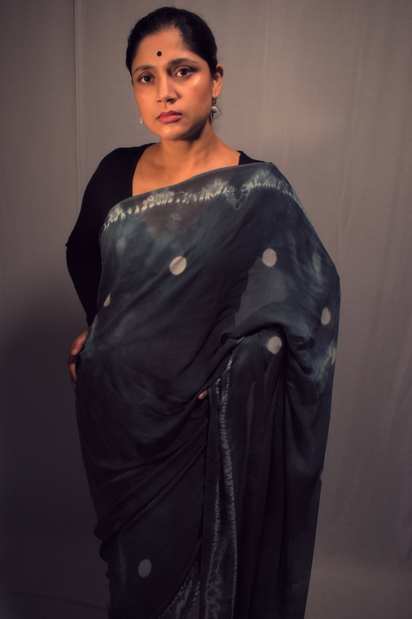 SANDHYA SARI