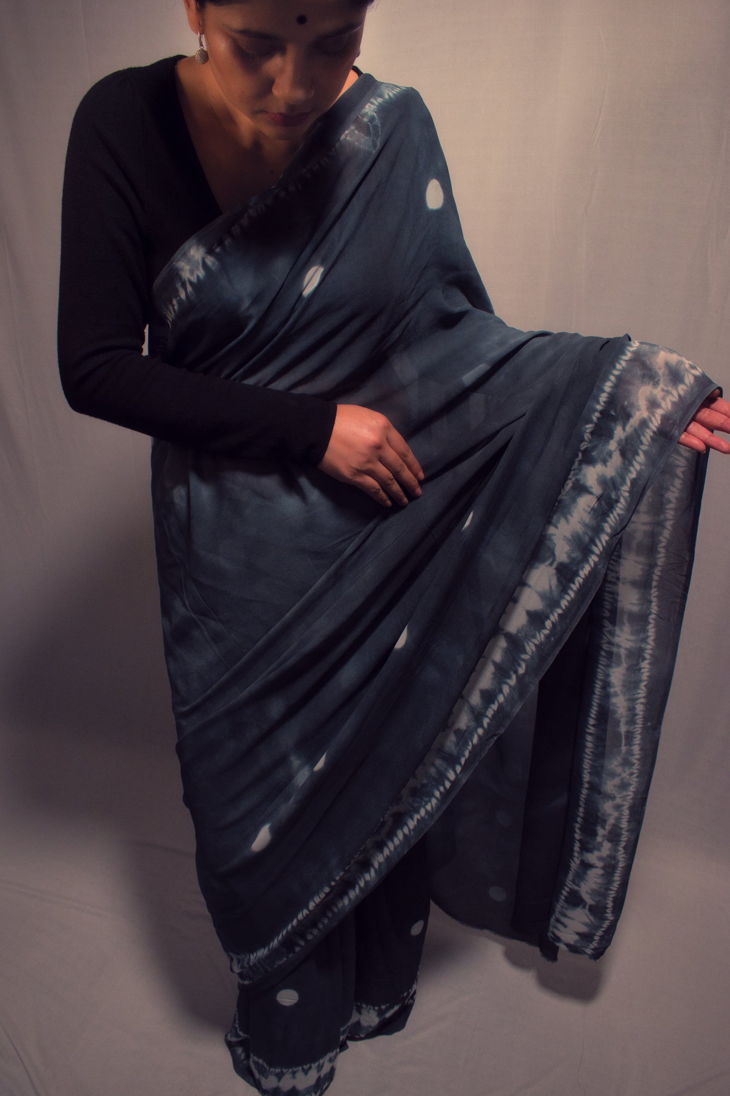 SANDHYA SARI