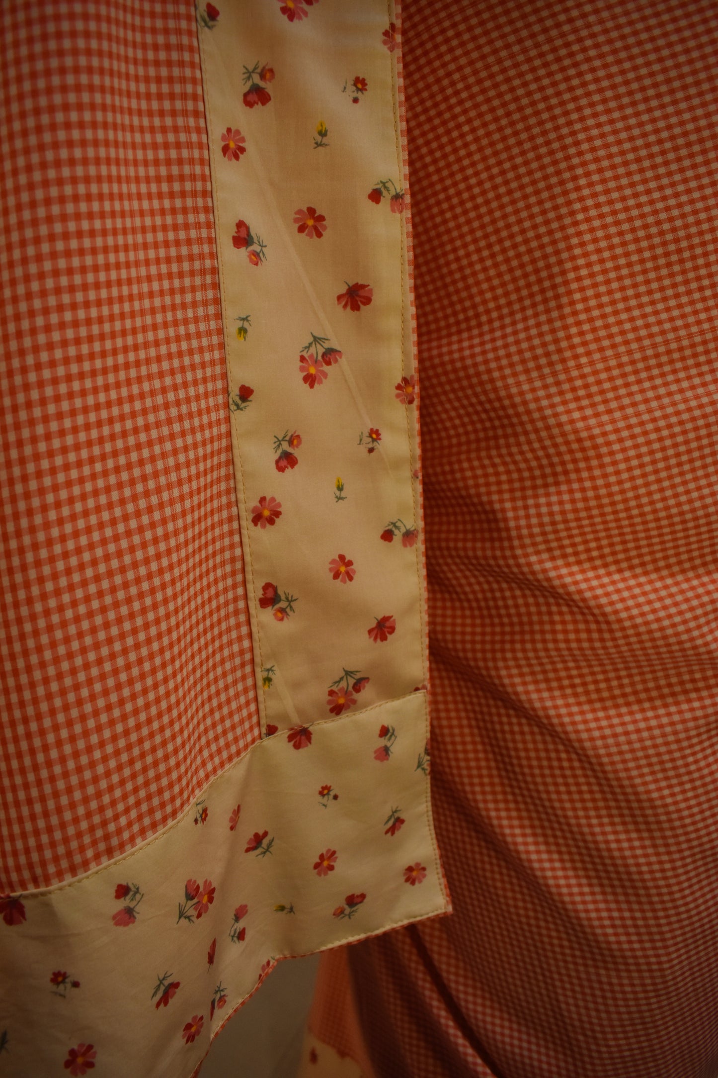 THE SHILLONG SAREE-17