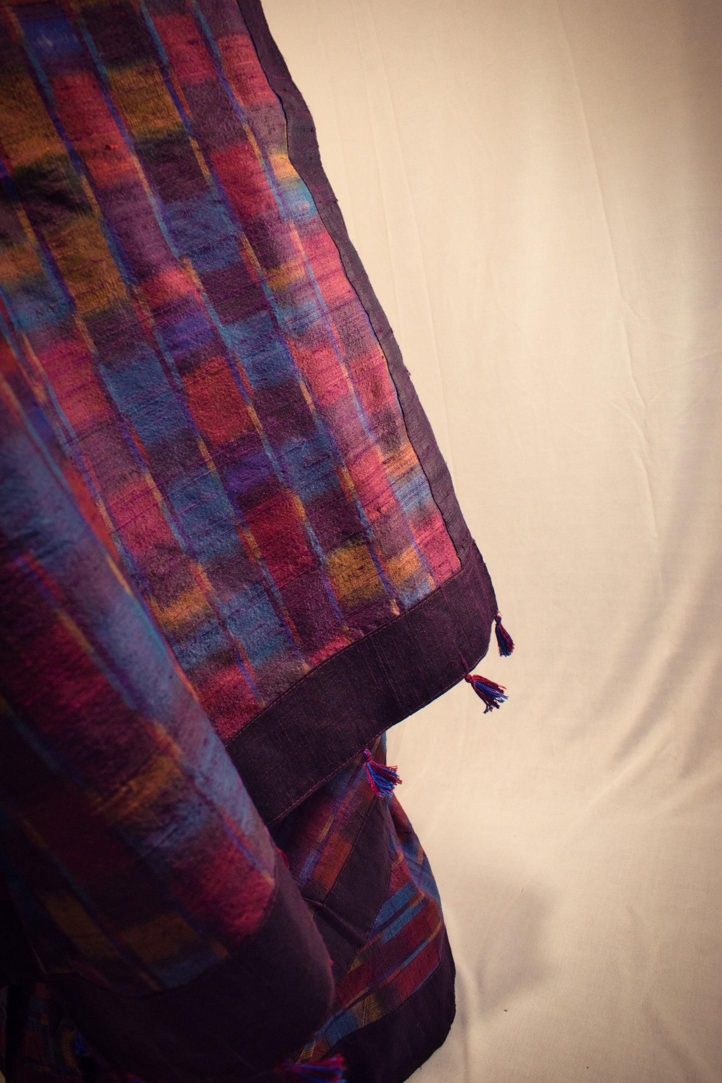 THE CABERNET SAREE
